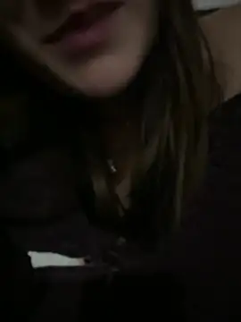 aaanastasiaa113 webcam