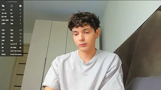 colestorms webcam
