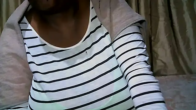 sweetmilkylady webcam