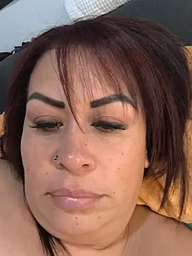 Natymendoza998 webcam
