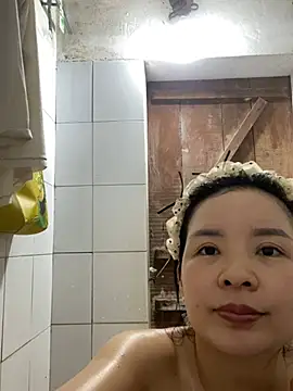 Ivy_Trix2 webcam