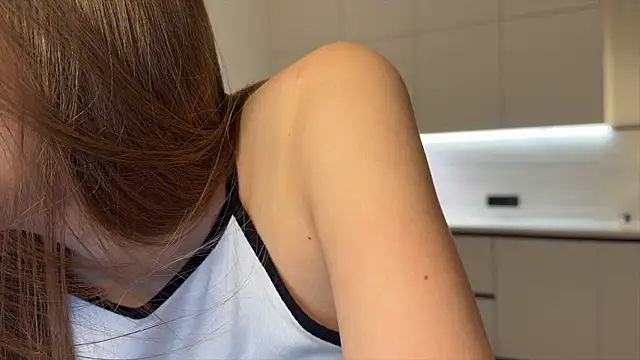 meower_ webcam