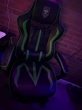 chronic_vibez webcam