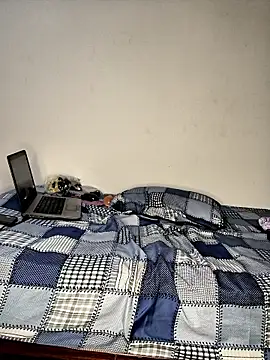 MilianiCourset webcam