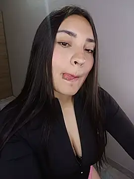 -brendda- webcam