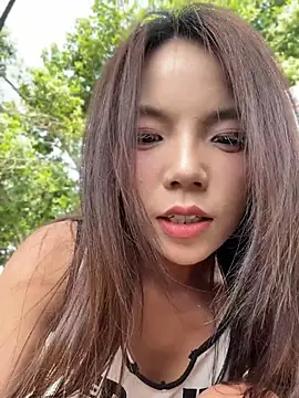 susu_kara