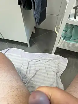 sergio9111 webcam