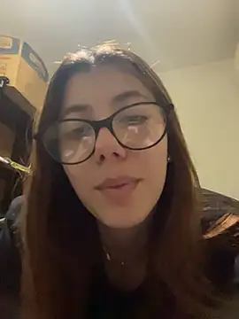 ruivinha_uai