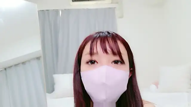 Hcup_moe
