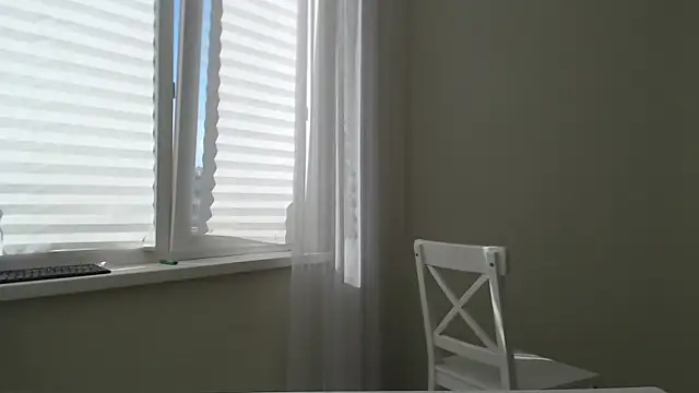 KimmmyVelour webcam