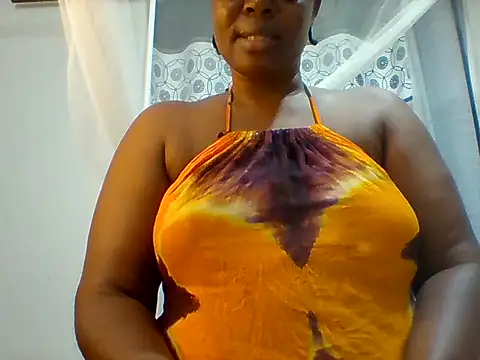 Star_dollar webcam