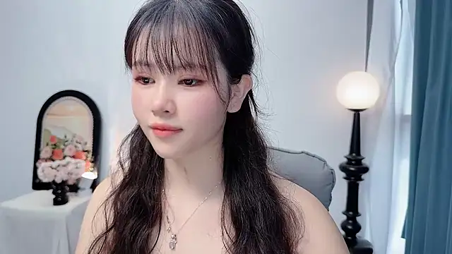 Celia520 webcam
