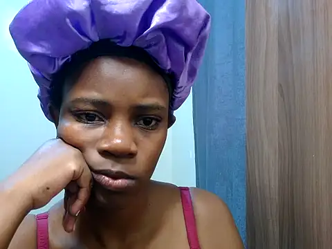 pretty_naughty_tits webcam