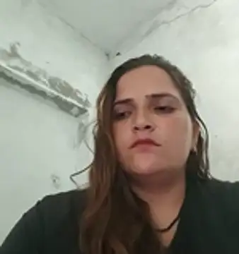 Anisha_Ro webcam