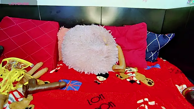 Naasha_ webcam