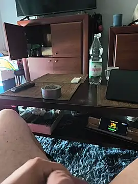 bwcfleshlight webcam