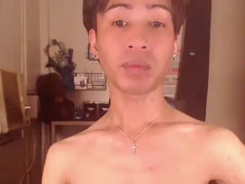 Yukino23 webcam