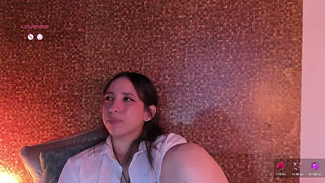 Apartment28 webcam