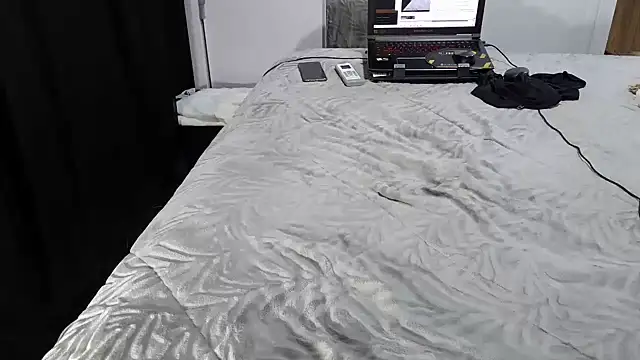 Kellynha_Sweet webcam