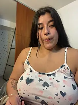 tokio_sakura - Tokio_Sakura's free webcam - UK Sex Cams