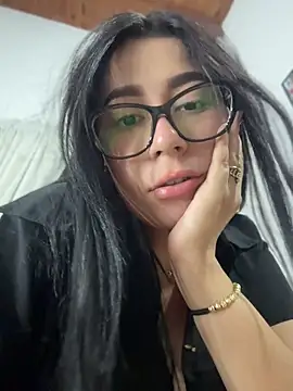 lunna_elisa - Lunna_Elisa's free webcam - UK Sex Cams