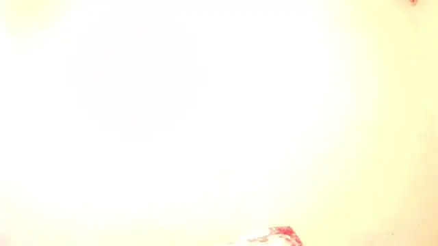 Queen_BootyXXX