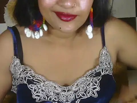 hotee_bhabi sex cam porno : , girls,anal,anal-doggy-style,anal-fingering,anal-indian,anal-petite,anal-young,ass-to-mouth,best,best-young,blowjob,cam2cam,cheapest-privates,cheapest-privates-best,cheapest-privates-indian,cheapest-privates-young,cooking,cowgirl,dildo-or-vibrator,dildo-or