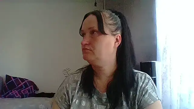 _squirty_cum_lady_