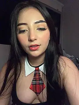 LilithHarperr_ live cam