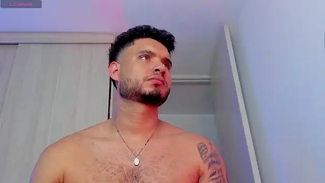 AUSTINN_TORRES webcam
