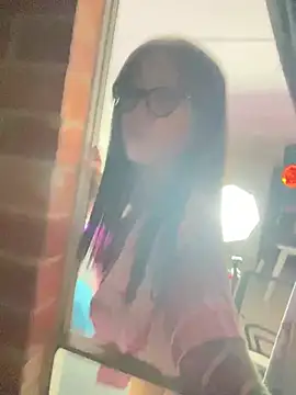 katerinalive webcam