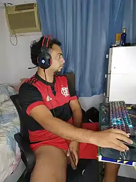 lzinrj webcam