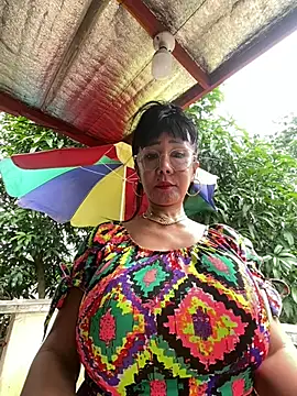 sweetieme