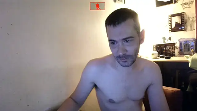 Hgay6935 webcam