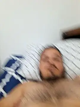 sweetdicktury - Sweetdicktury's free webcam - UK Sex Cams