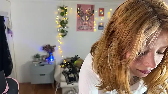 ari_kat (F teen) - #anal #big-ass #big-nipples #big-tits #blowjob #cam2cam #cock-rating #colombian #cuckold #cumshot #deepthroat #dildo-or-vibrator #dirty-talk #doggy-style #erotic-dance #fingering #foot-fetish #gagging #goth #hd #humiliation #massage #masturbation #middle-priced-privates #nipple-toys #oil-show #orgasm #piercings #pov #recordable-privates #recordable-publics #sexting #shaven #smoking #spanish-speaking #spanking #striptease #tattoos #twerk #yoga #anal #anal-doggy-style #anal-fingering #anal-latin #anal-masturbation #anal-teens #big-ass #big-ass-anal #big-ass-big-tits #big-ass-doggy-style #big-ass-latin #big-ass-teens #big-nipples #big-tits #big-tits-anal #big-tits-blowjob #big-tits-deepthroat #big-tits-doggy-style #big-tits-latin #big-tits-redheads #big-tits-teens #blowjob #blowjob-teens #cam2cam #cock-rating #colombian #colombian-teens #cuckold #cumshot #curvy #curvy-latin #curvy-redheads #curvy-teens #deepthroat #deepthroat-blowjob #deepthroat-teens #dildo-or-vibrator #dildo-or-vibrator-anal #dildo-or-vibrator-big-tits #dildo-or-vibrator-deepthroat #dildo-or-vibrator-teens #dirty-talk #doggy-style #erotic-dance #fingering #fingering-latin #fingering-teens #foot-fetish #foot-fetish-teens #gagging #goth #hd #humiliation #latin #latin-blowjob #latin-cuckold #latin-deepthroat #latin-doggy-style #latin-foot-fetish #latin-masturbation #latin-teens #massage #masturbation #masturbation-teens #middle-priced-privates #middle-priced-privates-latin #middle-priced-privates-teens #moderately-priced-cam2cam #nipple-toys #oil-show #orgasm #piercings #piercings-latin #piercings-teens #pov #recordable-privates #recordable-privates-teens #recordable-publics #redheads #redheads-anal #redheads-blowjob #redheads-teens #sexting #shaven #small-audience #smoking #spanish-speaking #spanking #striptease #striptease-latin #striptease-teens #tattoos #tattoos-latin #tattoos-teens #teens #twerk #twerk-latin #twerk-teens #yoga #yoga-teens