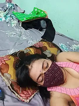 20_year_only_girl live sex cam