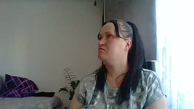 _squirty_cum_lady_ webcam