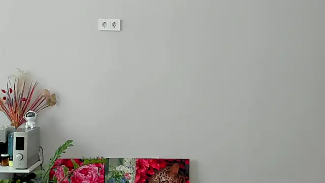 ailey_chao webcam