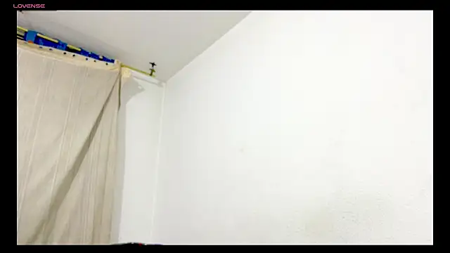 logan_x3 webcam
