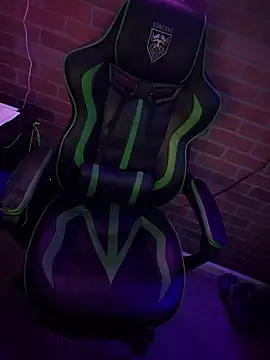 chronic_vibez webcam