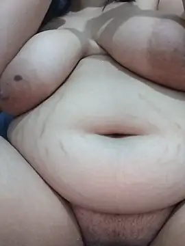 Anna_Sexy1 webcam