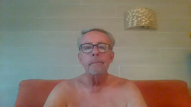 tuggy59 webcam