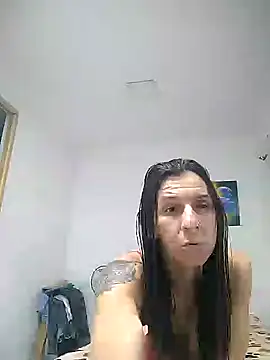 Cameron_puppy webcam