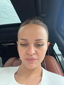 AngelinaTeller webcam