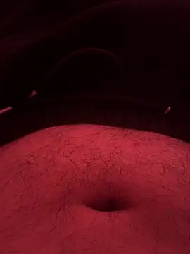 Robynson97 webcam