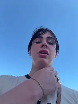 aus_queen