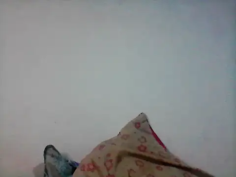 Amarista_Lovely6 webcam