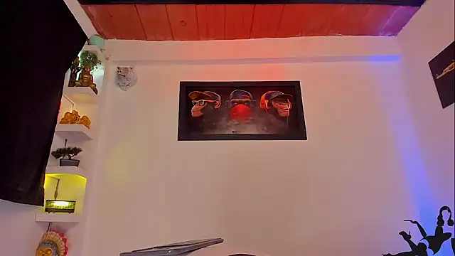 londoreales webcam