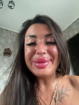 RuslanaXX